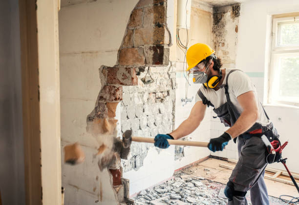 Best Concrete Resurfacing Services  in Country Lake Estates, NJ